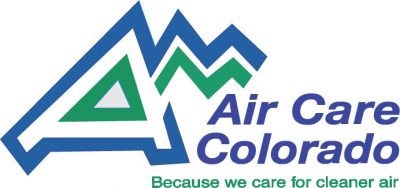 Air Care Colorado